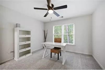 1053 Longwood Drive, Woodstock, GA 30189 - Photo 39