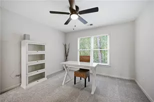1053 Longwood Dr, Woodstock, GA 30189 - Photo 39
