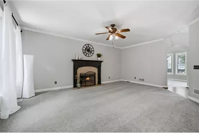 1053 Longwood Drive, Woodstock, GA 30189 - Photo 13