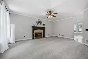 1053 Longwood Dr, Woodstock, GA 30189 - Photo 13
