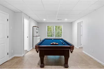1053 Longwood Drive, Woodstock, GA 30189 - Photo 49