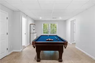 1053 Longwood Dr, Woodstock, GA 30189 - Photo 49