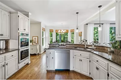 1053 Longwood Drive, Woodstock, GA 30189 - Photo 21