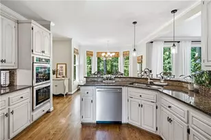 1053 Longwood Dr, Woodstock, GA 30189 - Photo 21