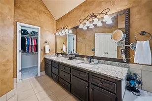1053 Longwood Dr, Woodstock, GA 30189 - Photo 33