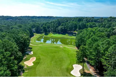 1053 Longwood Drive, Woodstock, GA 30189 - Photo 83