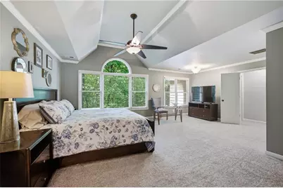 1053 Longwood Drive, Woodstock, GA 30189 - Photo 29