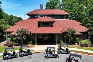 1053 Longwood Dr, Woodstock, GA 30189 - Photo 79
