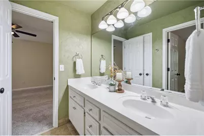 1053 Longwood Drive, Woodstock, GA 30189 - Photo 41
