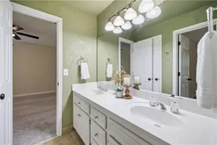 1053 Longwood Dr, Woodstock, GA 30189 - Photo 41