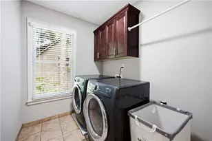 1053 Longwood Dr, Woodstock, GA 30189 - Photo 45