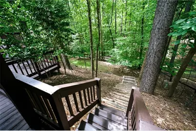 1053 Longwood Drive, Woodstock, GA 30189 - Photo 61