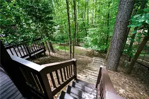 1053 Longwood Dr, Woodstock, GA 30189 - Photo 61