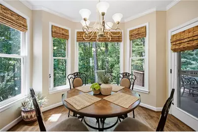 1053 Longwood Drive, Woodstock, GA 30189 - Photo 15