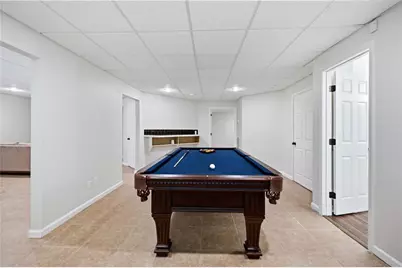 1053 Longwood Drive, Woodstock, GA 30189 - Photo 47