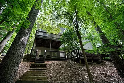 1053 Longwood Drive, Woodstock, GA 30189 - Photo 63