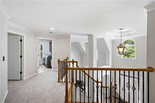 1053 Longwood Dr, Woodstock, GA 30189 - Photo 27