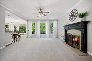 1053 Longwood Dr, Woodstock, GA 30189 - Photo 11