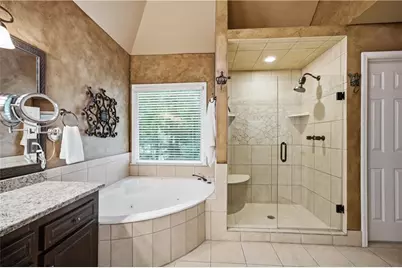 1053 Longwood Drive, Woodstock, GA 30189 - Photo 31