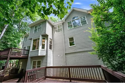 1053 Longwood Drive, Woodstock, GA 30189 - Photo 59