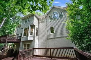 1053 Longwood Dr, Woodstock, GA 30189 - Photo 59