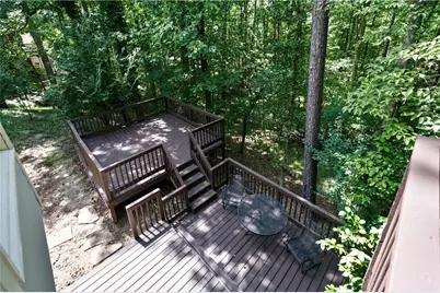 1053 Longwood Drive, Woodstock, GA 30189 - Photo 17
