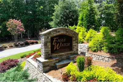 1053 Longwood Drive, Woodstock, GA 30189 - Photo 69
