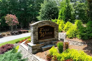 1053 Longwood Dr, Woodstock, GA 30189 - Photo 69