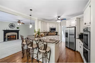 1053 Longwood Drive, Woodstock, GA 30189 - Photo 19