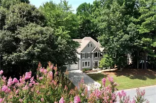 1053 Longwood Dr, Woodstock, GA 30189 - Photo 65