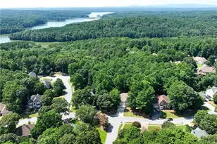 1053 Longwood Dr, Woodstock, GA 30189 - Photo 67