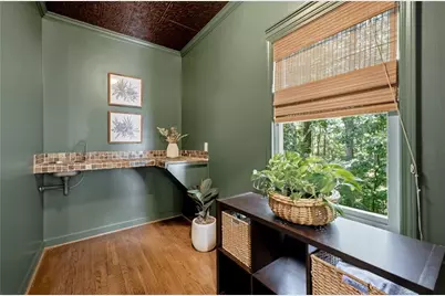 1053 Longwood Drive, Woodstock, GA 30189 - Photo 25