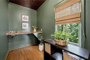 1053 Longwood Dr, Woodstock, GA 30189 - Photo 25