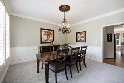 1053 Longwood Drive, Woodstock, GA 30189 - Photo 9