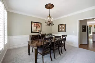 1053 Longwood Dr, Woodstock, GA 30189 - Photo 9