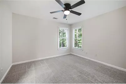 1053 Longwood Drive, Woodstock, GA 30189 - Photo 43