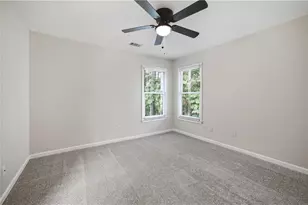 1053 Longwood Dr, Woodstock, GA 30189 - Photo 43