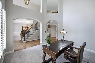1053 Longwood Drive, Woodstock, GA 30189 - Photo 7