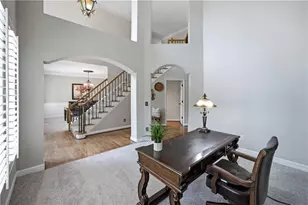 1053 Longwood Dr, Woodstock, GA 30189 - Photo 7
