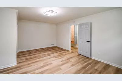 4715 Wildginger Run, Lithonia, GA 30038 - Photo 53