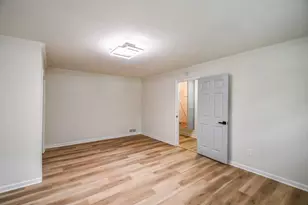 4715 Wildginger Run, Lithonia, GA 30038 - Photo 53