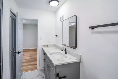 4715 Wildginger Run, Lithonia, GA 30038 - Photo 43