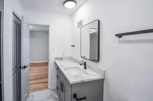 4715 Wildginger Run, Lithonia, GA 30038 - Photo 43