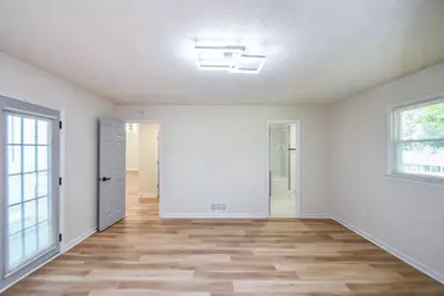 4715 Wildginger Run, Lithonia, GA 30038 - Photo 19