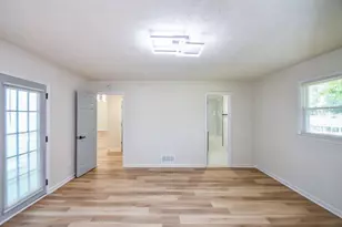 4715 Wildginger Run, Lithonia, GA 30038 - Photo 19