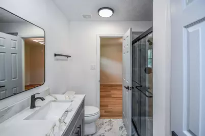 4715 Wildginger Run, Lithonia, GA 30038 - Photo 39
