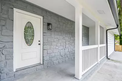 4715 Wildginger Run, Lithonia, GA 30038 - Photo 5