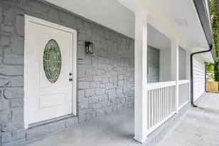 4715 Wildginger Run, Lithonia, GA 30038 - Photo 5