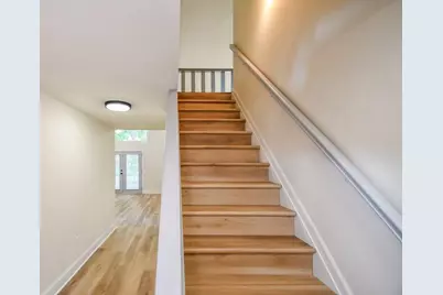 4715 Wildginger Run, Lithonia, GA 30038 - Photo 47