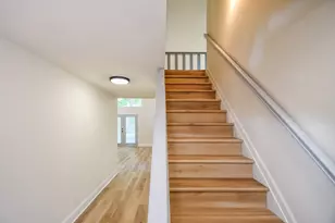 4715 Wildginger Run, Lithonia, GA 30038 - Photo 47